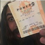 Profile Picture of Eric Bragg (@thisguyisthellimit) on Instagram