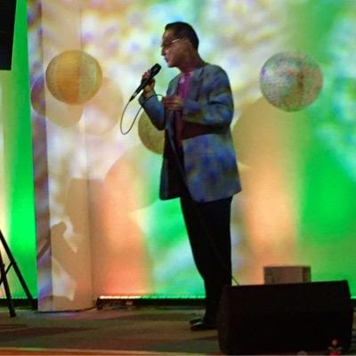 Profile Picture of Ryuji   Uchimoto (@u1948) on Twitter