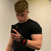 Profile Picture of Adam Little (@AdamLittleVLOGS) on Youtube