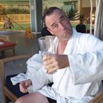 Profile Picture of John Schneider (@john_schneider_sr005) on Instagram