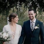 Profile Picture of Andrew Casey Johnston (@andrewcaseyjohnston) on Instagram