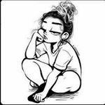 Profile Picture of Yung J (@james_cobbina) on Instagram