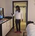 Profile Picture of Lawrence Miles (@lawrence.miles.9) on Facebook
