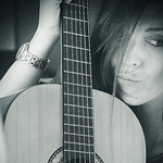 Profile Picture of Marion Sienicki (@marion sienicki) on Flickr