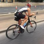 Profile Picture of Robert Weinert-Aplin (@rob_w_aplin) on Instagram