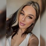 Profile Picture of Amanda Navarro (@amandanicole.xo) on Instagram