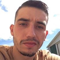 Profile Picture of Tony Cassidy (@tony-cassidy-2) on Quora