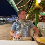 Profile Picture of Freddie Cox (@_fredcox) on Instagram