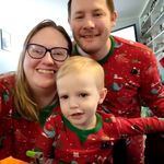 Profile Picture of Heather Kellerman (@pixie42887) on Instagram