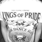 Profile Picture of Christopher Bazerin (@bazerin) on Instagram