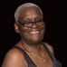 Profile Picture of Alexa Middlebrooks (@alexa.middlebrooks) on Facebook