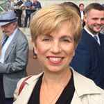 Profile Picture of Janet Talbot (@jtalbot3561) on Instagram