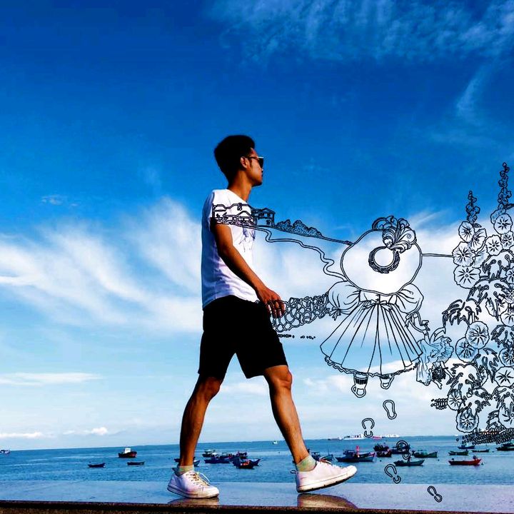 Profile Picture of Wallace Coby (@wallace.coby0) on Tiktok