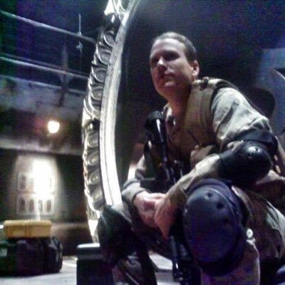 Profile Picture of Herb (@HerbSommerfeld) on Twitter