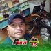 Profile Picture of Patrick Dib (@patrick.dib.330) on Facebook
