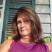 Profile Picture of Tammy D Powell (@Tammy-D-Powell) on Facebook