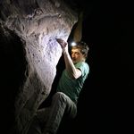Profile Picture of Brad Stoner (@_bradstoner) on Instagram
