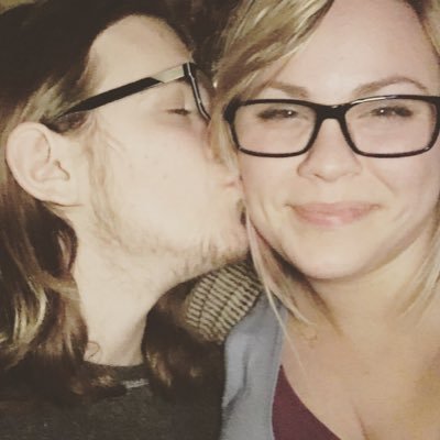 Profile Picture of Cassandra Andrews (@cassandraaxo) on Twitter