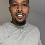 Profile Picture of Terrance Adams (@terrance.adams.5477) on Instagram