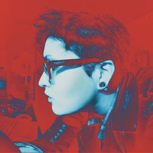 Profile Picture of Helena Maia (@sweetmortis92) on Myspace