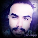 Profile Picture of Ahmed Alhussain (@lhsn5404) on Instagram