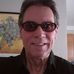 Profile Picture of Michael Hatala (@michael.hatala.33) on Facebook