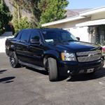 Profile Picture of Pedro Cibrian (@sgr_cali_805) on Instagram