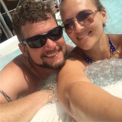 Profile Picture of Chuck Kane (@chasjkane) on Twitter