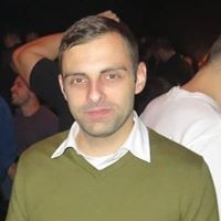Profile Picture of Denislav Denchev (@denislav-denchev) on Quora