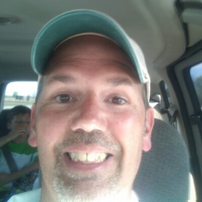 Profile Picture of Tom Devries (@tgd112) on Twitter
