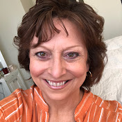 Profile Picture of Cathy Perry (@cathyperry6729) on Youtube