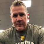 Profile Picture of Ken Fairchild (@vandelay.357) on Instagram