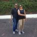 Profile Picture of Gautam Desai (@gautam.desai.56) on Facebook