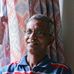 Profile Picture of Avinash Kota (@avinash.kota.39) on Facebook