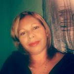 Profile Picture of Karel Alvarez (@akren2810) on Instagram