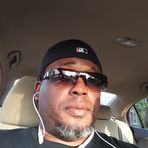 Profile Picture of Evans Figaro (@evans.figaro.359) on Facebook