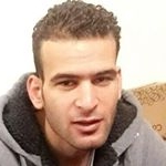 Profile Picture of Hassan Ghoneim (@ghoneim_h) on Instagram