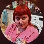 Profile Picture of Cheryl Morgan (@cheryl.petra.morgan.90038) on Instagram