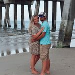 Profile Picture of Thomas-Curtis (@thomas_curtis) on Instagram