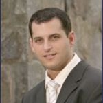 Profile Picture of John B (@john_b_cuccia) on Instagram