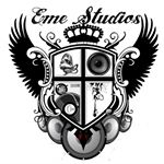 Profile Picture of Mauricio Corona (@corona997) on Instagram