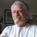 Profile Picture of Ray East (@ray.east.18007) on Facebook