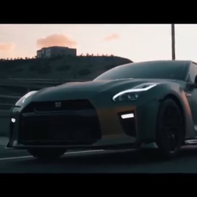 Profile Picture of Coby Harris (@CobyHarris5) on Twitter