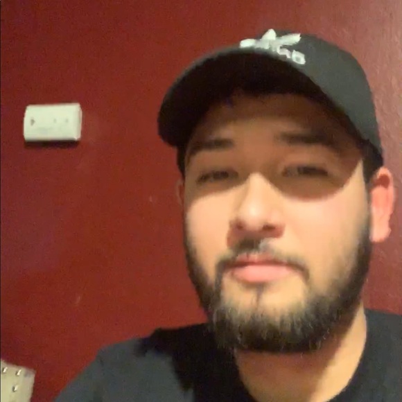 Profile Picture of Jerry Gonzalez (@jb_manee1) on Poshmark