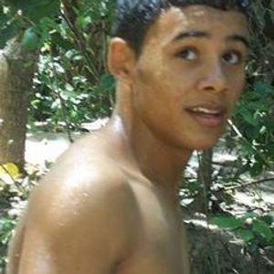 Profile Picture of Lucas Soares (@lucassoares9193) on Myspace