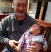 Profile Picture of Andrew Stowers (@andrew.stowers.501) on Facebook