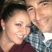 Profile Picture of Melissa Craig (@craigrn) on Pinterest