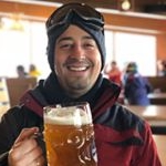 Profile Picture of Danilo Paulino (@daniloppassos) on Instagram