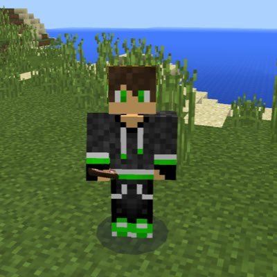 Profile Picture of Jason Giang (@jasonplayzstuff) on Twitter