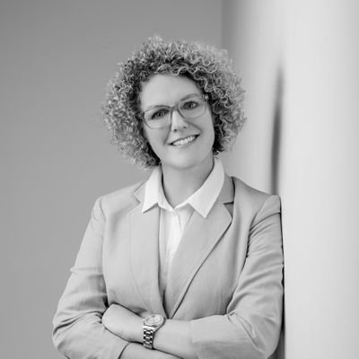 Sandra K Alexander - Twitter Profile Picture of Sandra K Alexander (@philoSKA) on Twitter